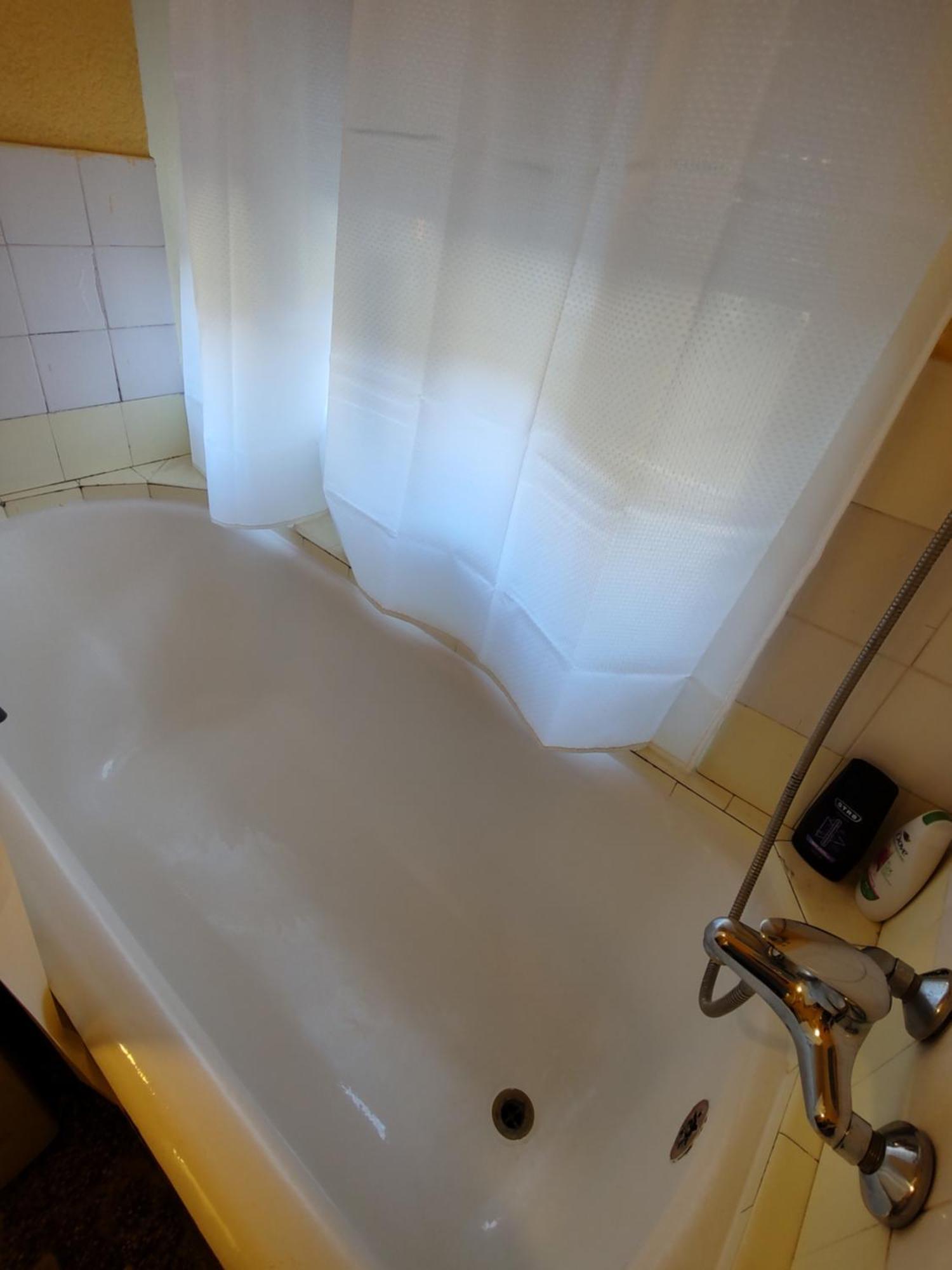 Bgholik Studio Apartment Belgrado Esterno foto