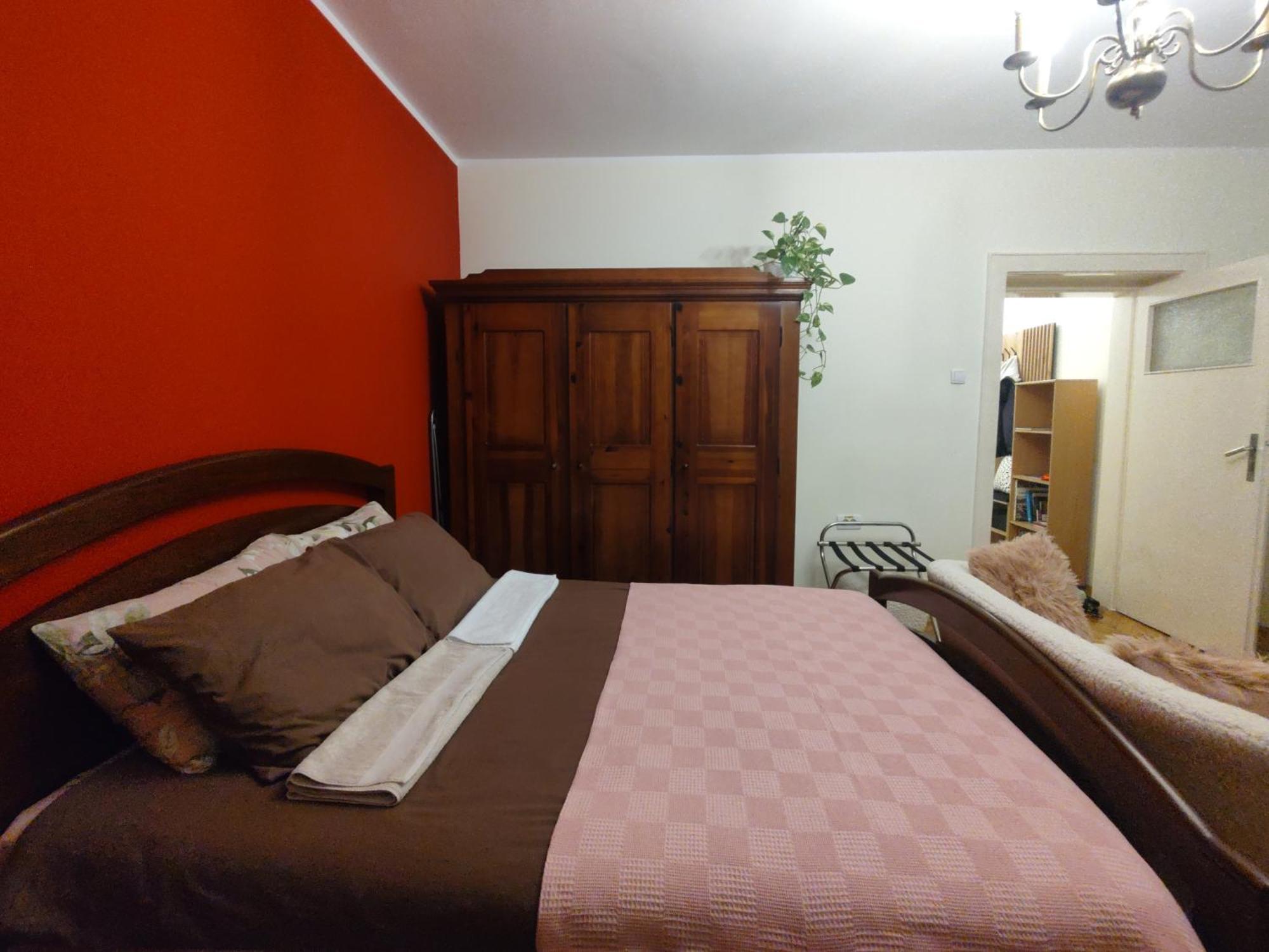 Bgholik Studio Apartment Belgrado Esterno foto